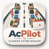 AcPilot